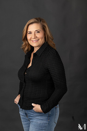 NAN_1832