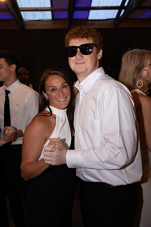 Black & White Party 2024 (167 of 339)