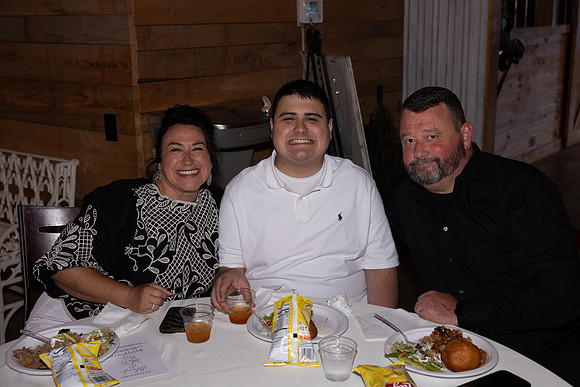 Black & White Party 2024 (94 of 339)
