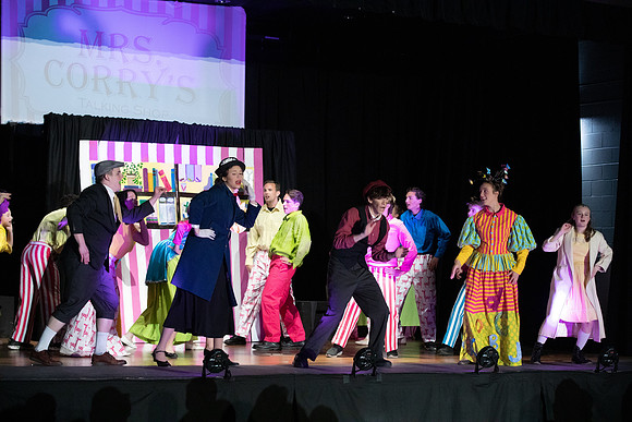 Marry Poppins-174