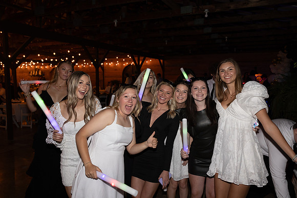 Black & White Party 2024 (258 of 339)