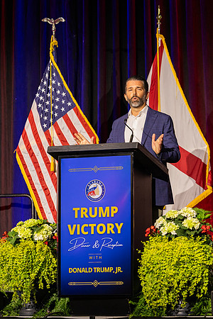 TrumpJR-0360