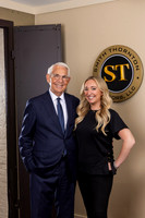 THOR7643