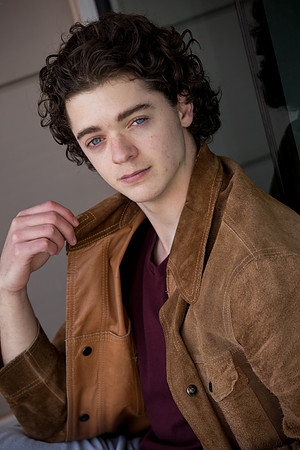 Thomas-23