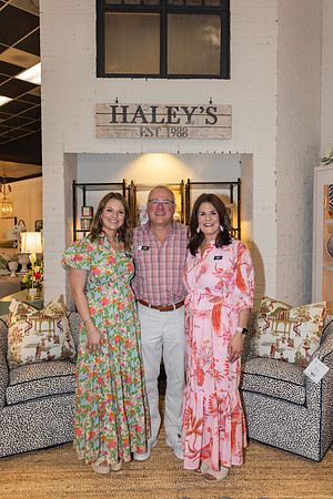 Hayley6881-144