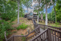 2131 Lookout-020