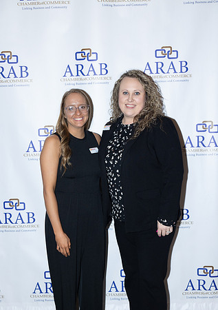 ACCBANQUET-58