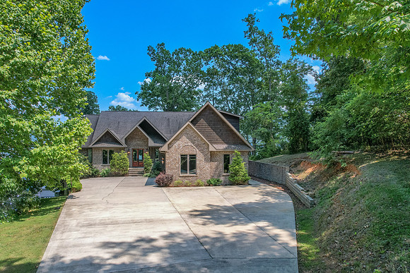 2131 Lookout-028