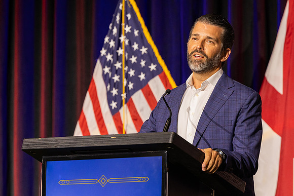 TrumpJR-0365