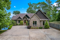2131 Lookout-005