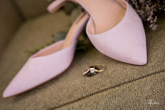 DevriesWedding-003
