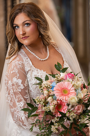 Hanners6659-87