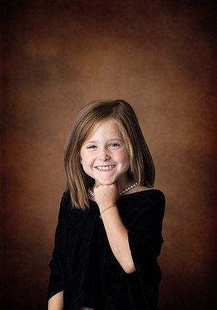 NAN_2616_04