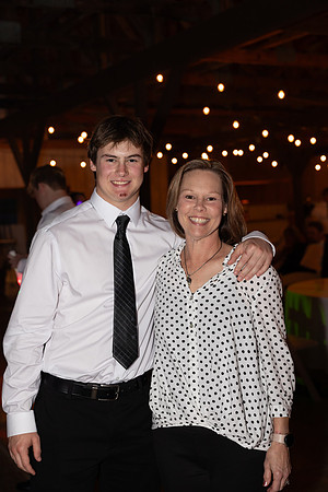 Black & White Party 2024 (252 of 339)