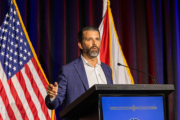 TrumpJR-0349