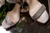 King2782-0012
