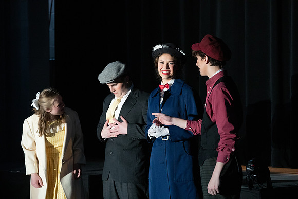 Marry Poppins-156