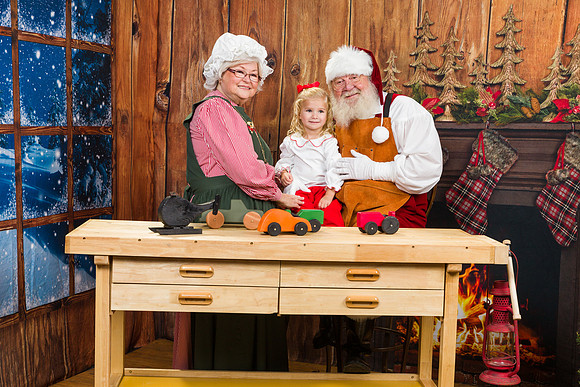 Santa Minis ferguson 2022-0046