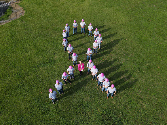 DJI_0683 copy