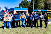 RibbonCutting-9290