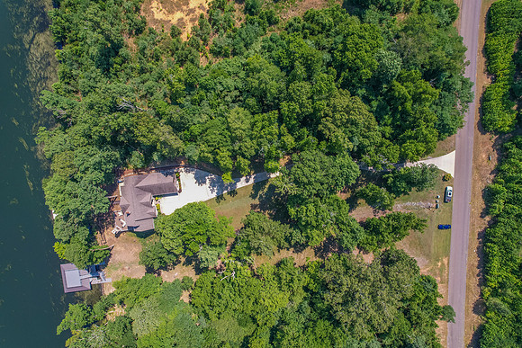 2131 Lookout-044