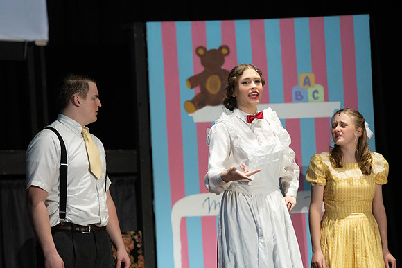 Marry Poppins-057