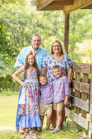 Hudgins036