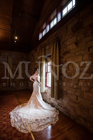 Ferguson2084-19