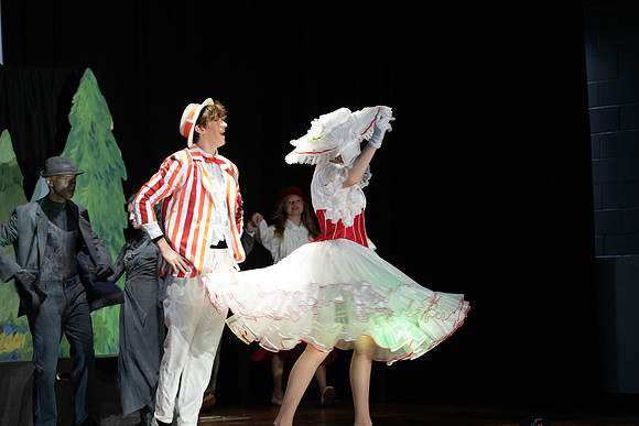 Marry Poppins-084