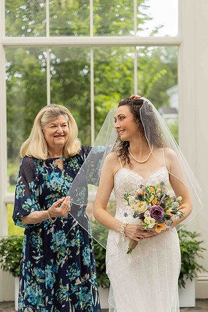 NAN_0196