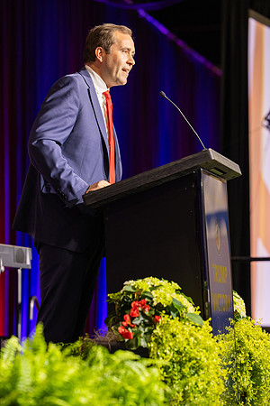TrumpJR-0279