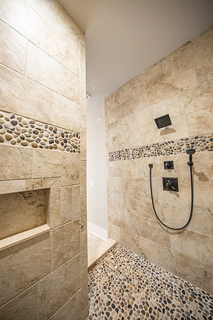 2131 Lookout-068