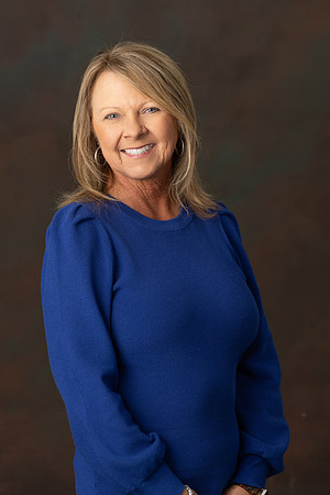 NAN_8581