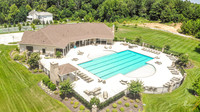 36 bluff view-22
