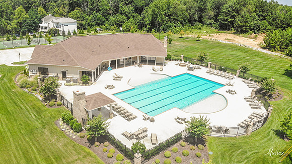 36 bluff view-22