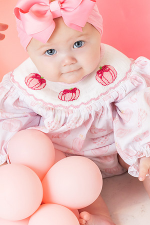 NAN_3059