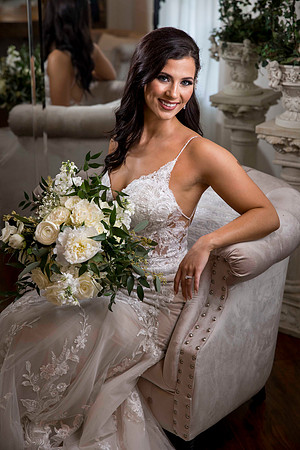 Hanan2415-81