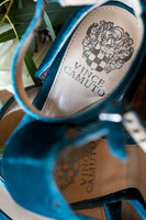 Brooks2066-8