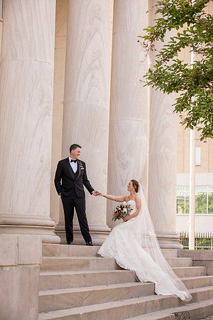 Donovan2367-381