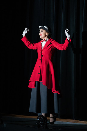 Marry Poppins-258