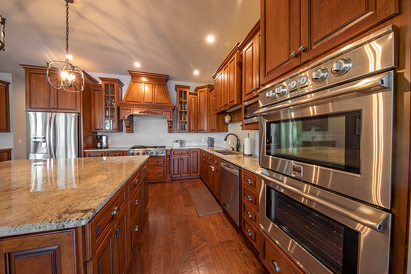 2131 Lookout-051