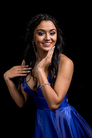 Patel3120-018