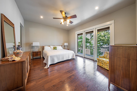 2131 Lookout-061
