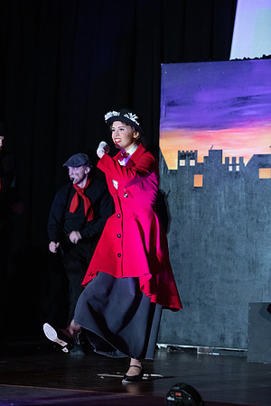 Marry Poppins-244