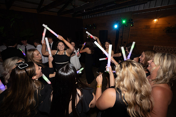Black & White Party 2024 (264 of 339)