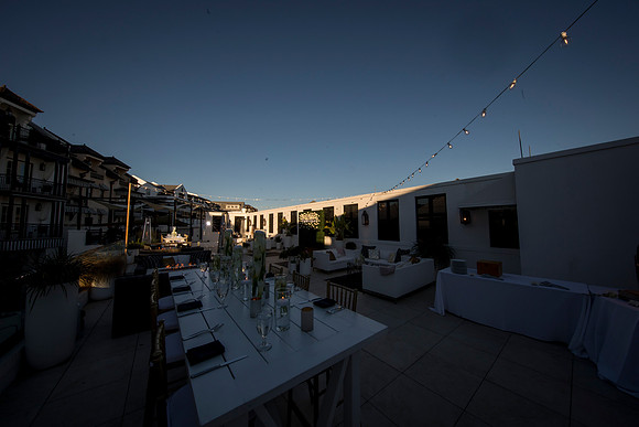 Smith2624-507