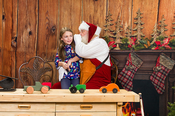 Santa Minis ferguson 2022-0247