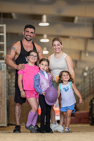 NAN_4353
