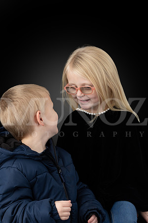 NAN_2326_08