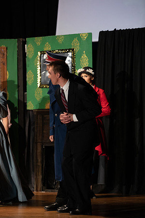 Marry Poppins-229
